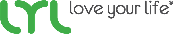 LYL love your life®